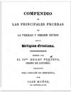 José Muñoz De Sotomayor José Muñoz De Sotomayor
